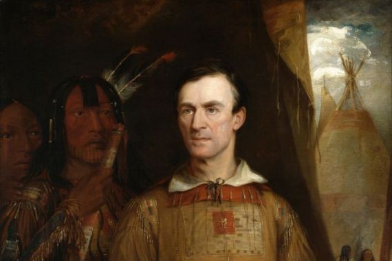 William Fisk