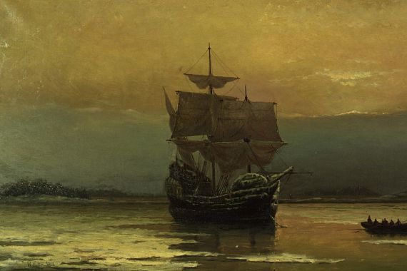 William Formby Halsall