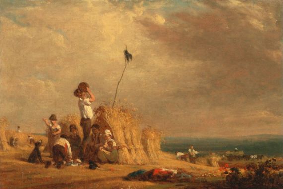 William Frederick Witherington