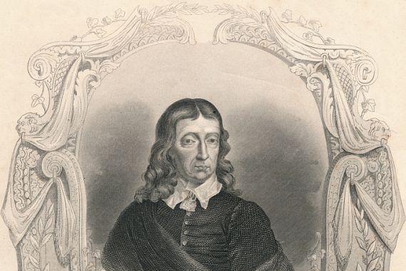 William French