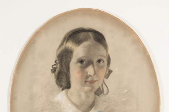 William Fyfe