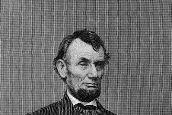 William G Jackman