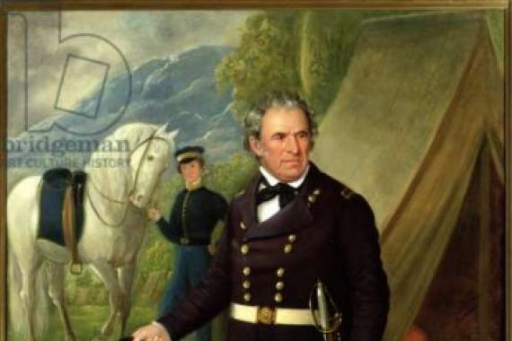 William G. Jr. Brown