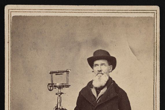 William H Bowlsby