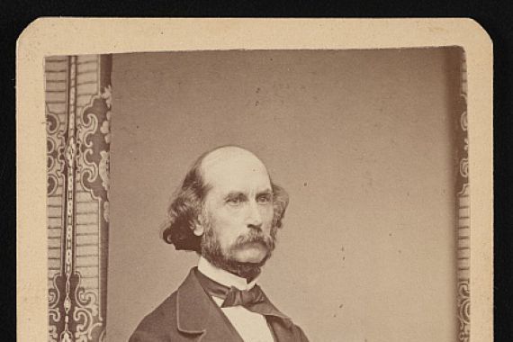William H Jennings