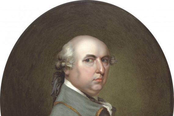 William H. Craft
