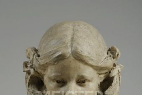 William Hamo Thornycroft