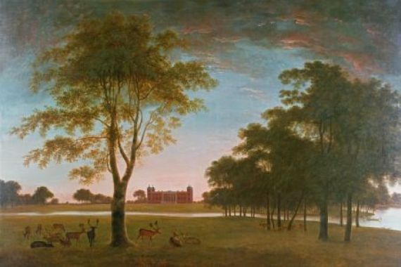 William Hannan
