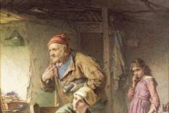 William Harris Weatherhead