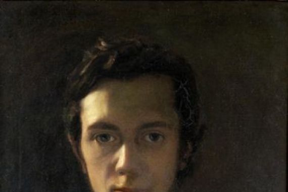 William Hazlitt