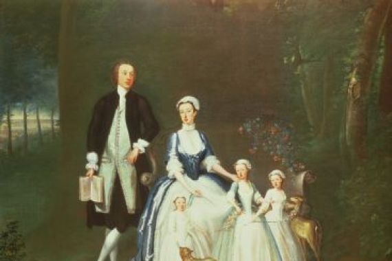 William Henesy