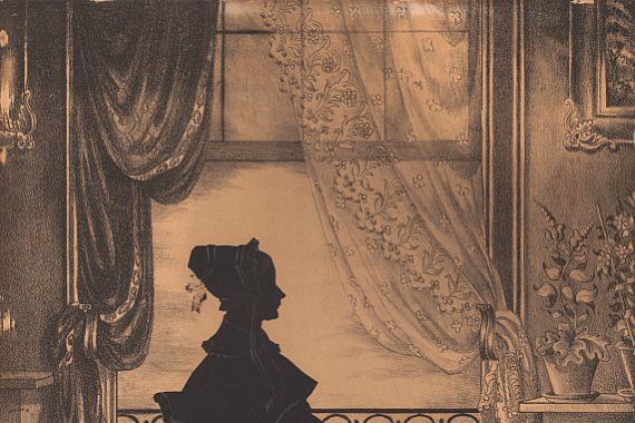 William Henry Brown