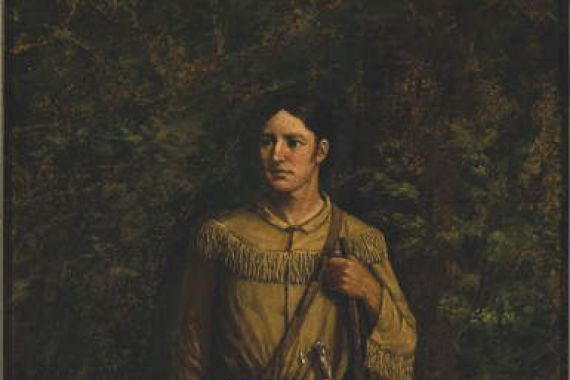 William Henry Huddle