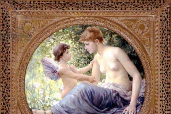 William Hicok Low
