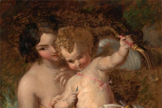 William Hilton