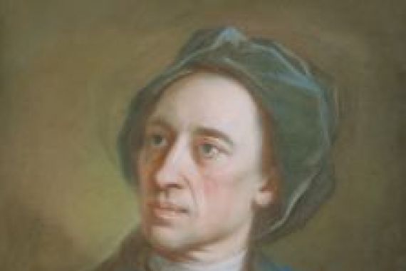 William Hoare