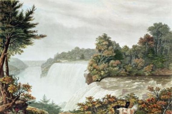 William James Bennett