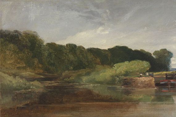 William James Muller