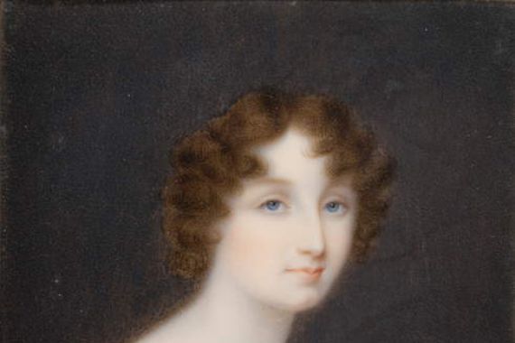William John (after) Newton