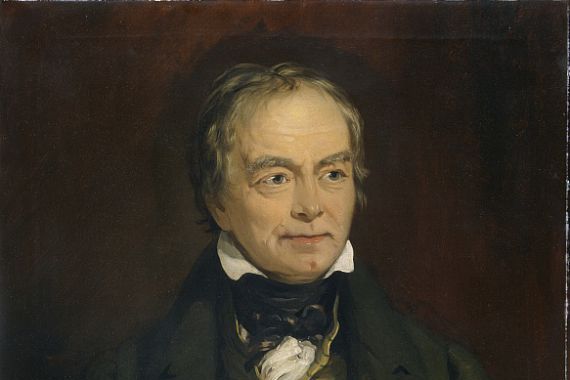 William Jones