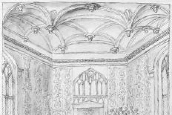 William Kent
