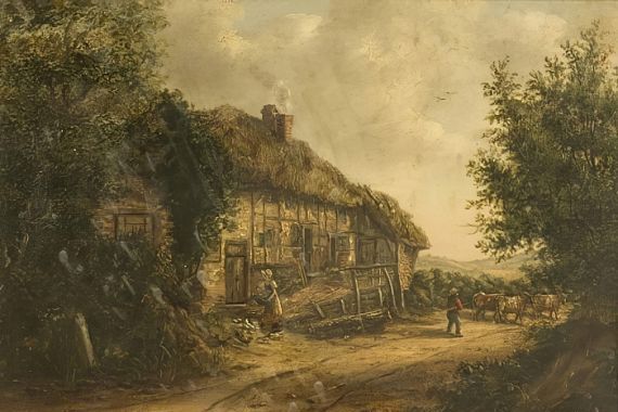 William Kidd