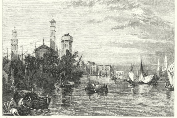 William Linton