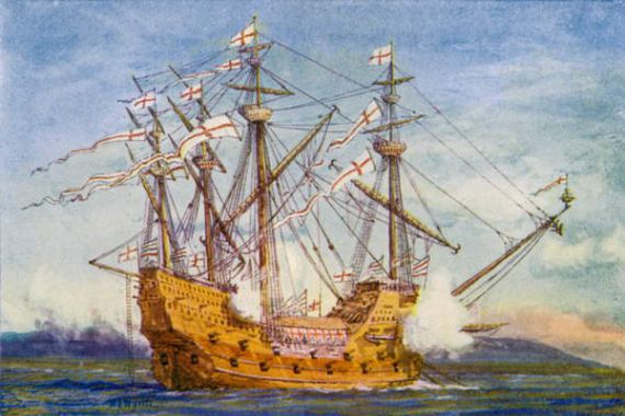 William Lionel (after) Wyllie