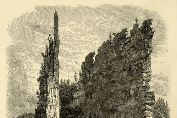 William Ludwell Sheppard