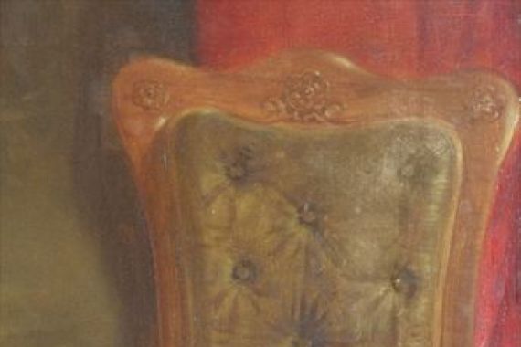 William Malbon
