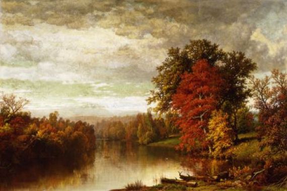 William Mason Brown