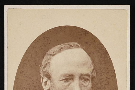 William Neilson