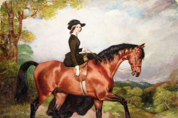 William Osbourne