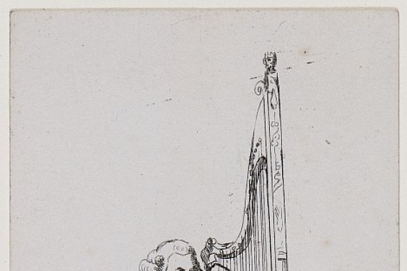 William Parry