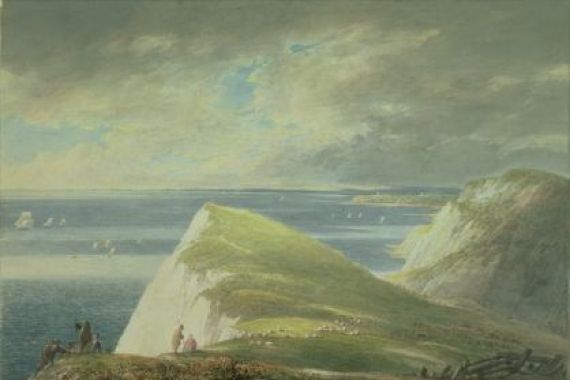 William Payne