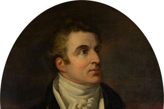 William Procter