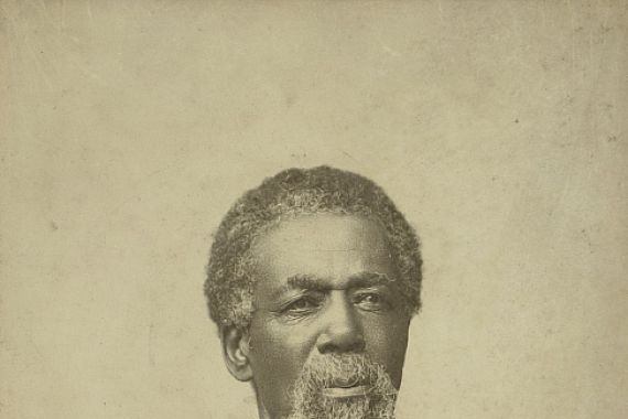 William R. Tobias