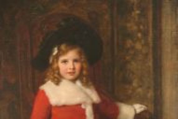William Robert Symonds