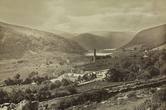 William Russell Sedgfield