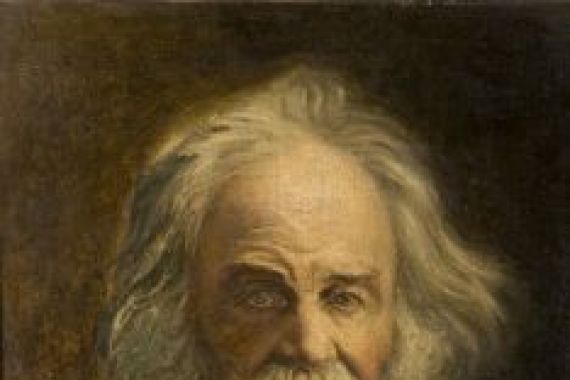 William Rutledge