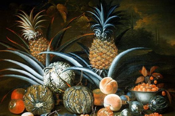 William Sartorius