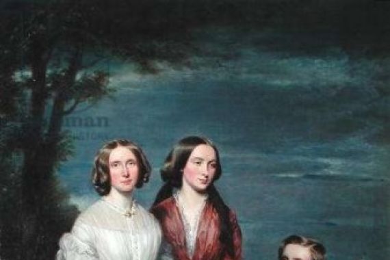 William Smellie Watson