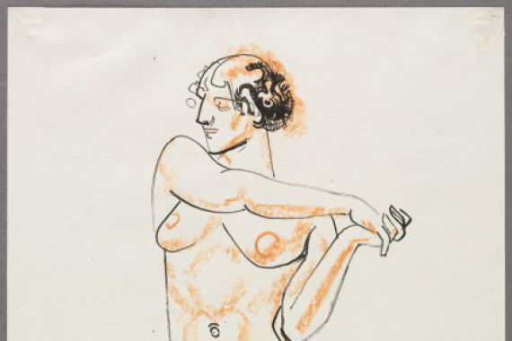 William Sommer