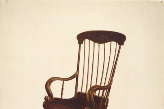 William Spiecker