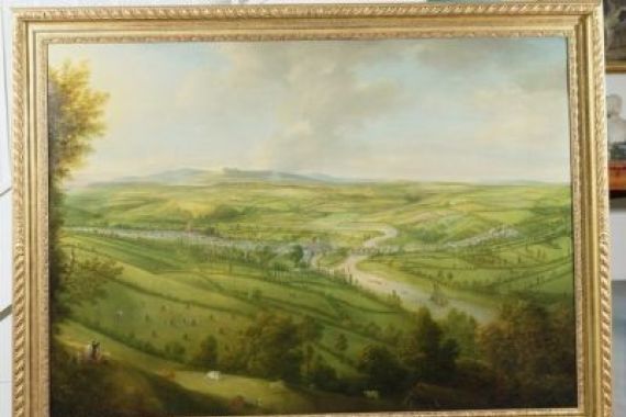 William Tomkins