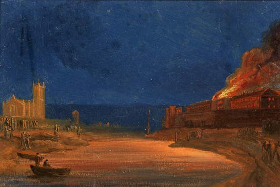 William W. Wheatley