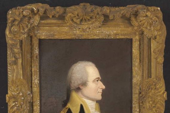 William Weaver