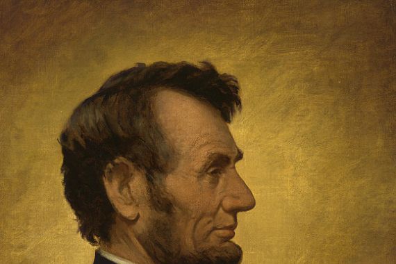 William Willard