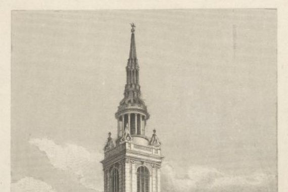 William Wise