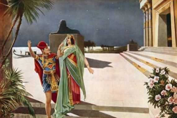 William de Leftwich Dodge